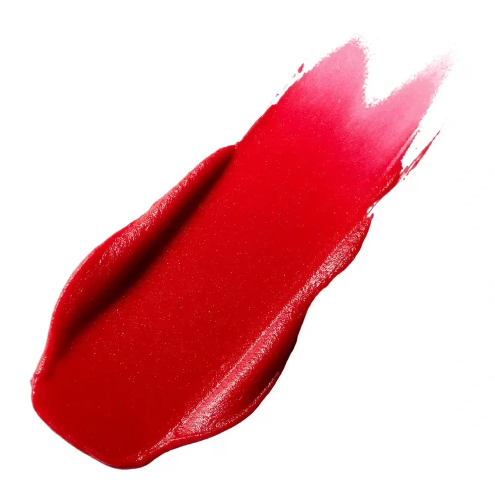 MAC Powder Kiss Liquid Lipcolor Longwear Lipstick-M A Csmash